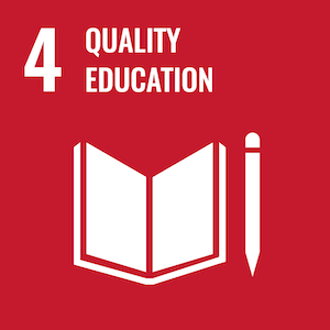 UN Sustainable logo 4