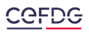 CEFDG