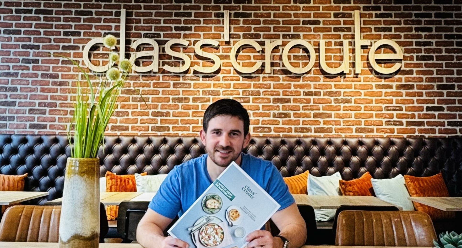 [Alumni Story] : Thomas Desassis | Rennes School of Business